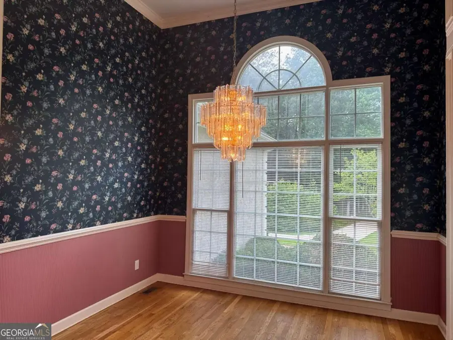 125 Arlington Trace, Fayetteville, GA 30215 - #3