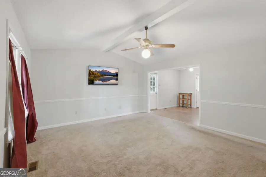 6405 Riley Road, Cumming, GA 30028 - #2