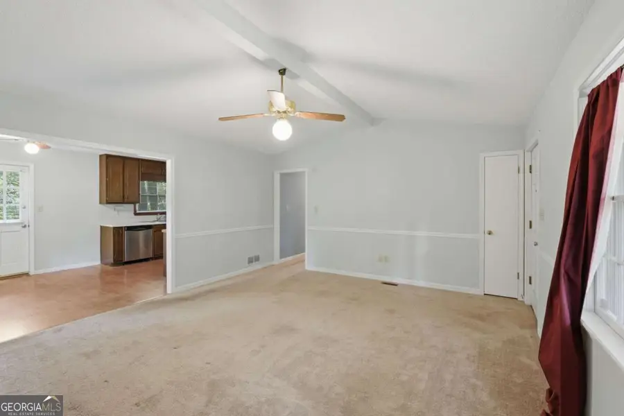 6405 Riley Road, Cumming, GA 30028 - #3