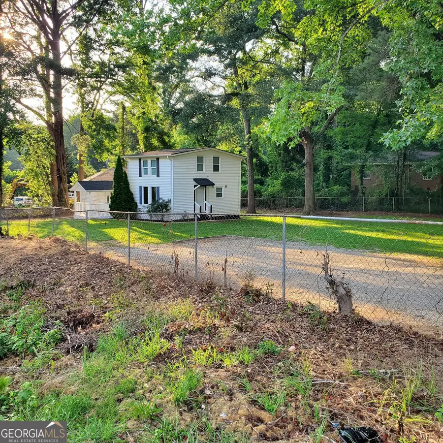 249 W Highway 78, Temple, GA 30179 - #3