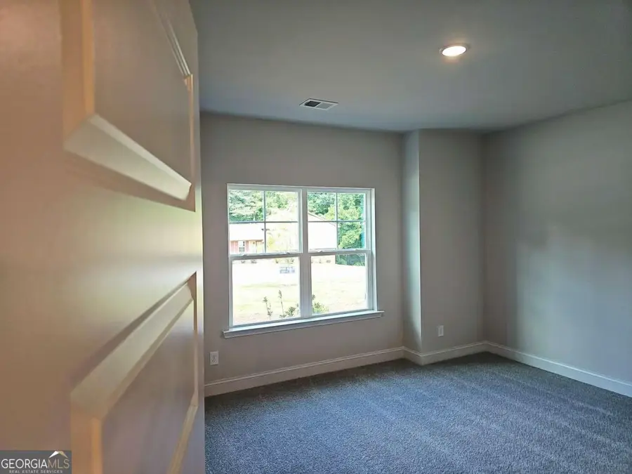 321 Angela Avenue #LOT 03, Bowdon, GA 30108 - #3