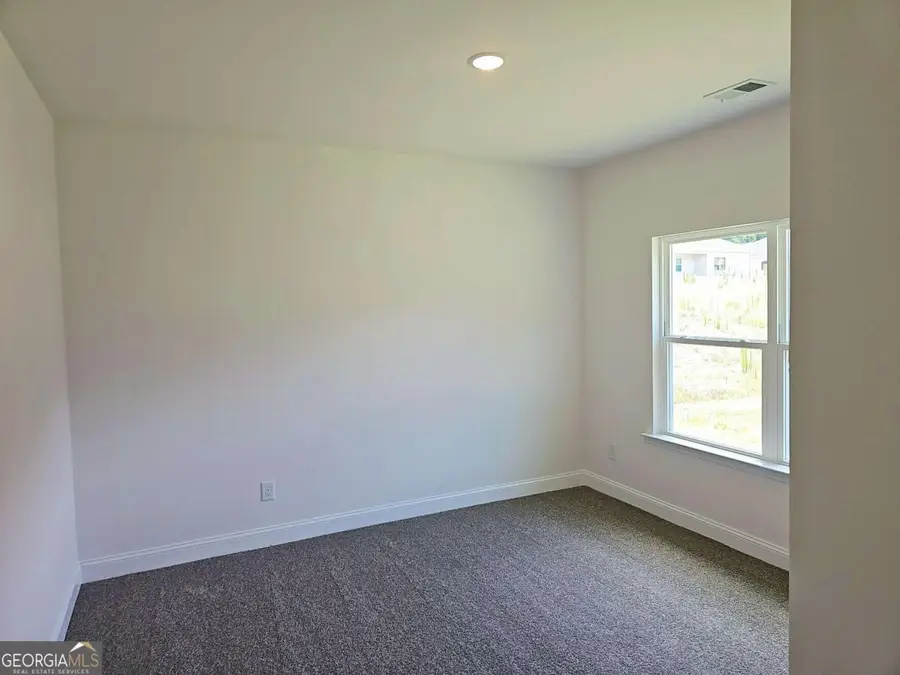 313 Angela Avenue #LOT 05, Bowdon, GA 30108 - #3
