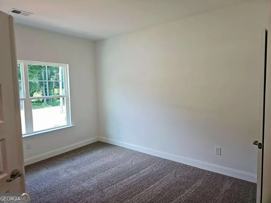 305 Angela Avenue #LOT 07, Bowdon, GA 30108 - #2