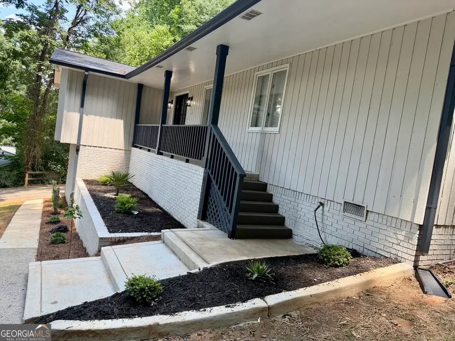 8986 Mandarin Drive, Jonesboro, GA 30236 - #3