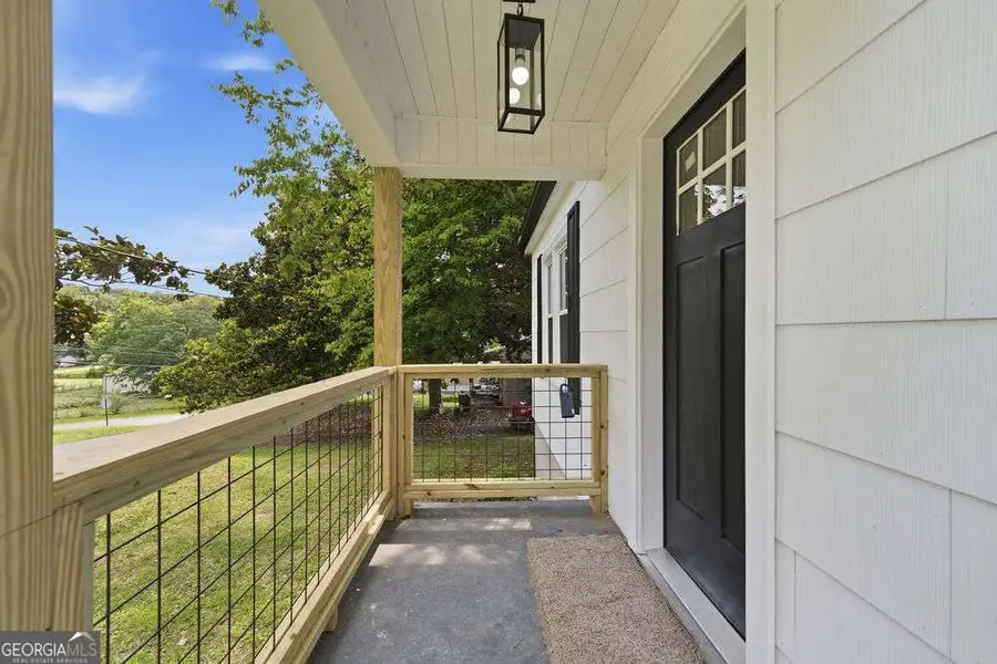 11 Circle Drive, Rossville, GA 30741 - #2