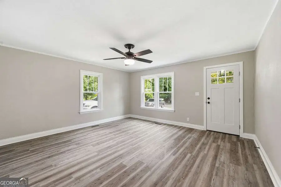 11 Circle Drive, Rossville, GA 30741 - #3