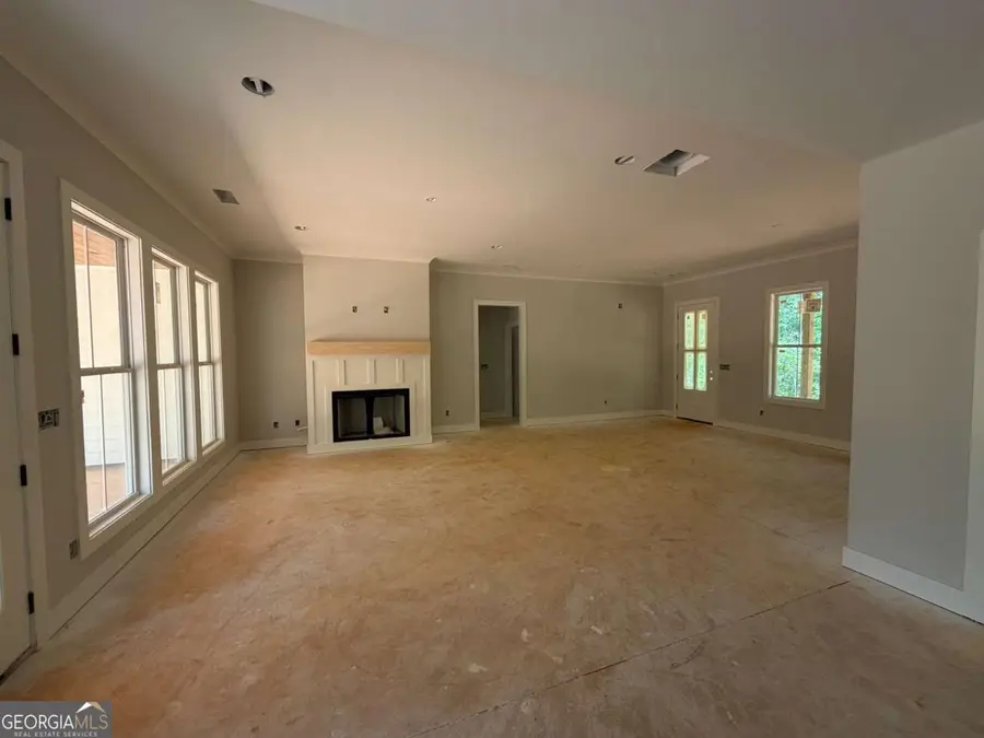 952 W Price Creek Road, Talking Rock, GA 30175 - #3
