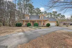 337 Highway 18 W, Gray, GA 31032 - #1