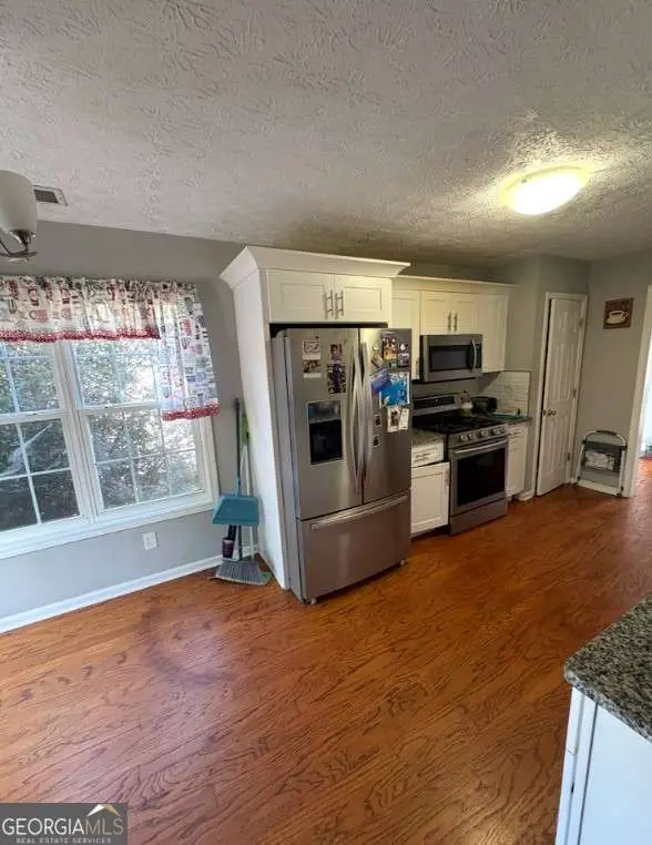 1986 Alcovy Trace Way, Lawrenceville, GA 30045 - #2