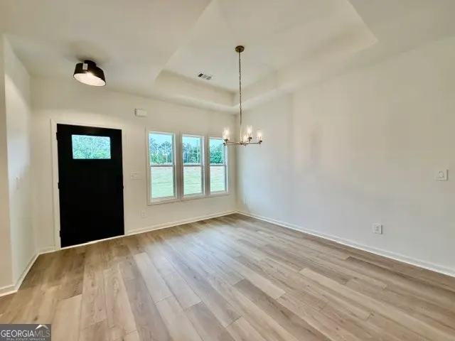 226 Robert Williams Road, Pine Mountain, GA 31822 - #3