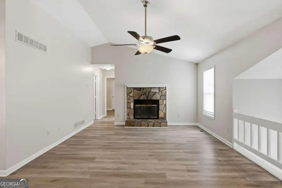 7778 Mountain Creek Way, Douglasville, GA 30134 - #3