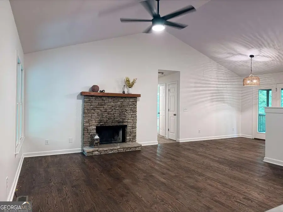 167 Trout Lily Trail, Jasper, GA 30143 - #2