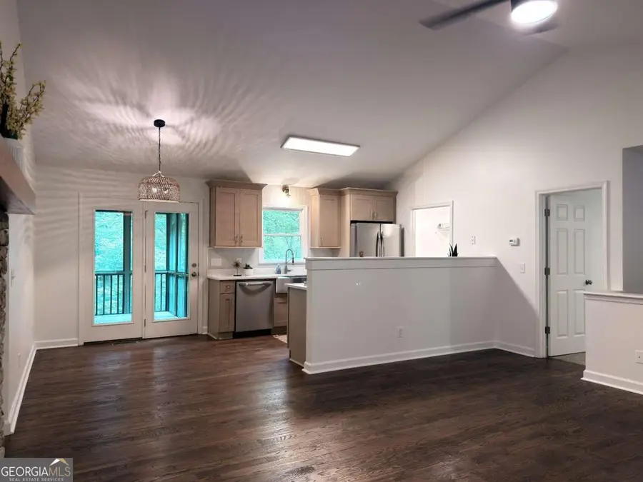 167 Trout Lily Trail, Jasper, GA 30143 - #3