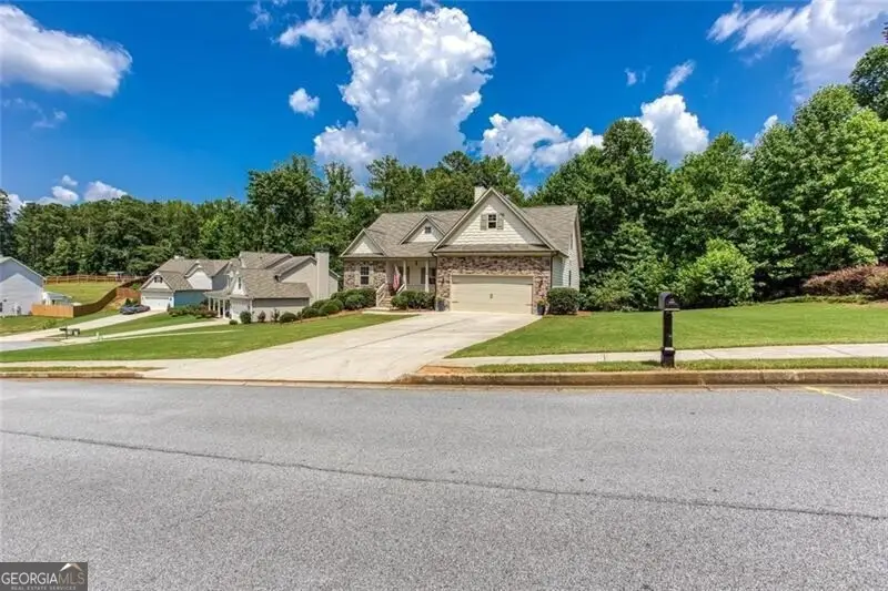 40 Copper Stem Drive, Dallas, GA 30157 - #3