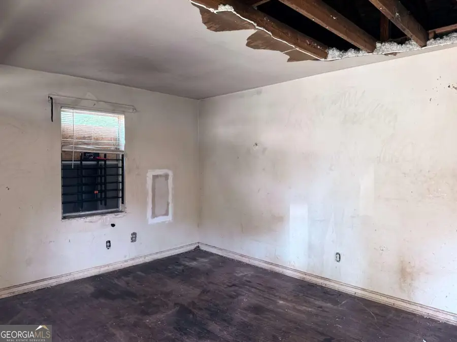 215 Taft Street Sw, Atlanta, GA 30315 - #2