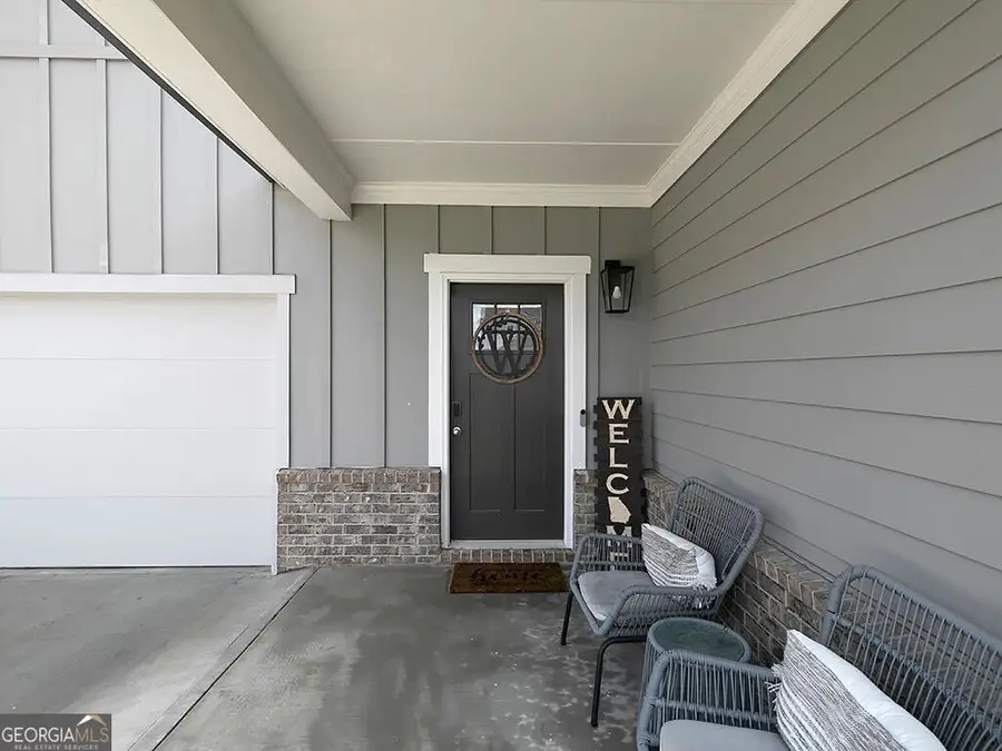 31 Dew Drop Lane, Dallas, GA 30157 - #2