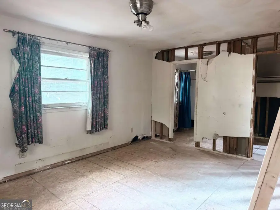 5920 Old Carriage Drive, Atlanta, GA 30349 - #3