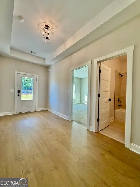 15 Turra Cove #LOT 4, Palmetto, GA 30268 - #2