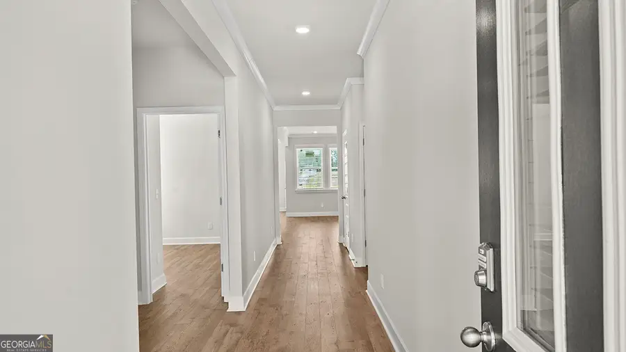 1221 Kingston Avenue, Buckhead, GA 30625 - #3