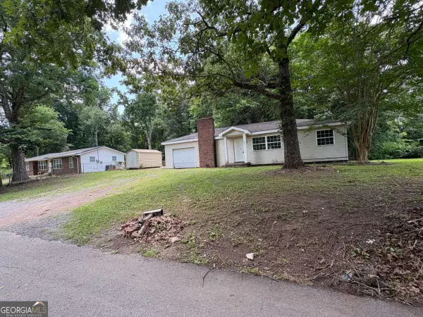 938 Raygan Drive, Tunnel Hill, GA 30755
