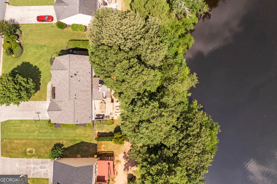 7475 Brookwood Way, Cumming, GA 30041 - #3