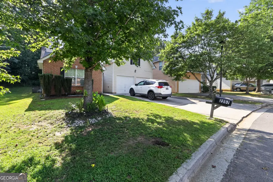 2257 Creel Road, South Fulton, GA 30349 - #3