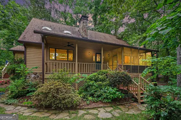 3441 Lenora Church Road, Snellville, GA 30039