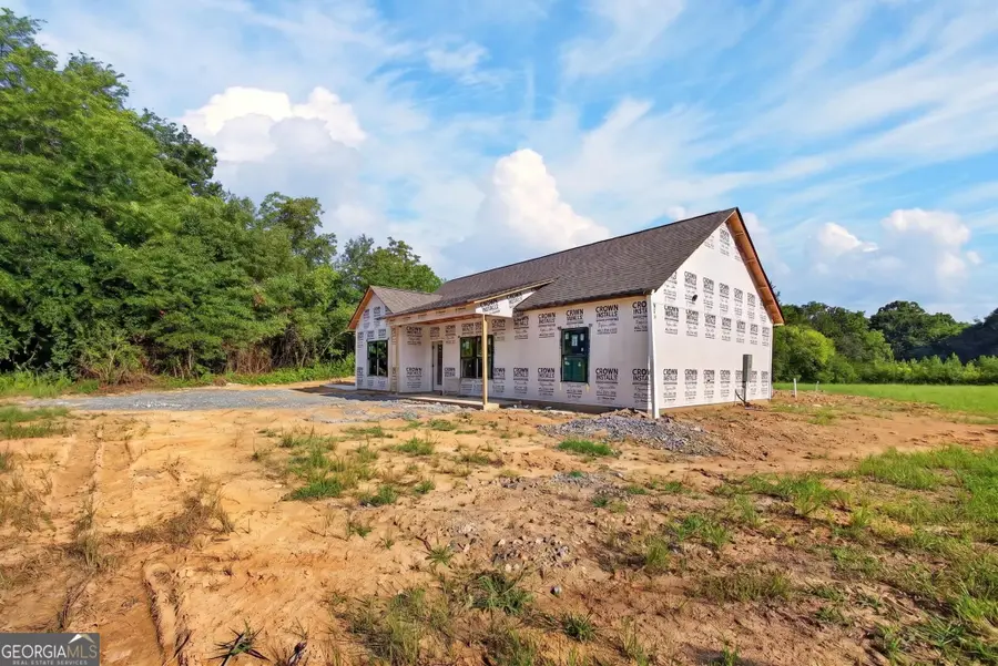 81 Wieuca Way, Cedartown, GA 30125 - #3