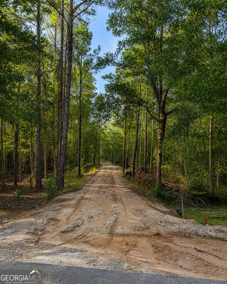 100 La Vento Lane, Waverly, GA 31565 - #3
