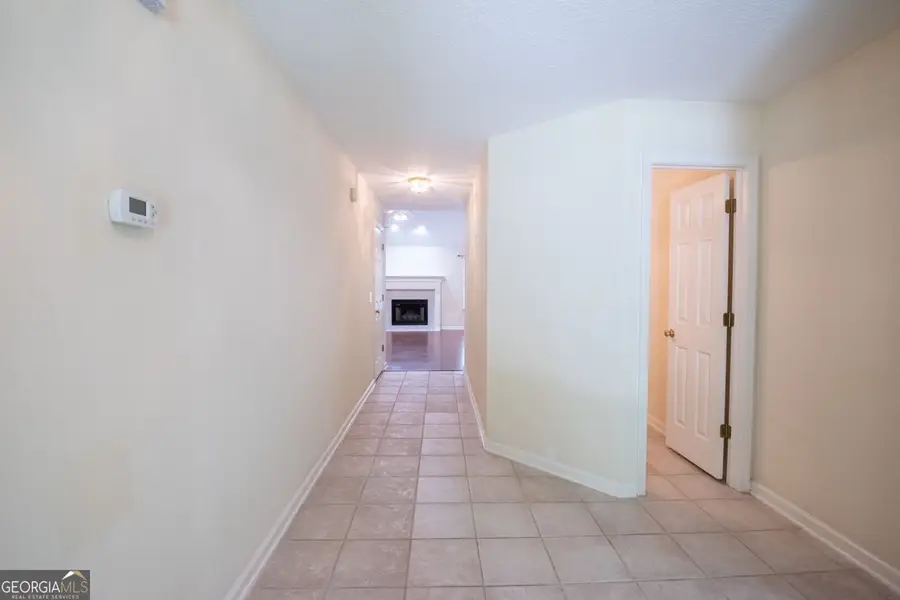 245 Chase Court N, Saint Marys, GA 31558 - #2