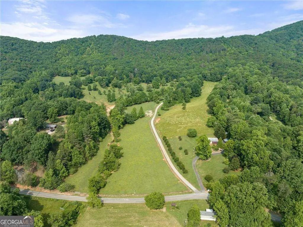 00 Freeman View Trail #LOT 2, Cleveland, GA 30528 - #1