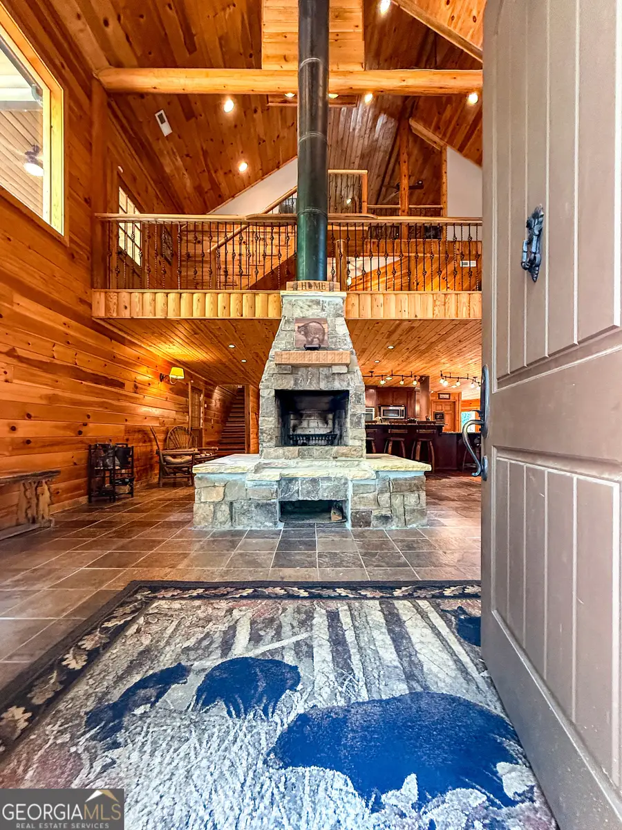 187 Still Water Way, Demorest, GA 30535 - #2