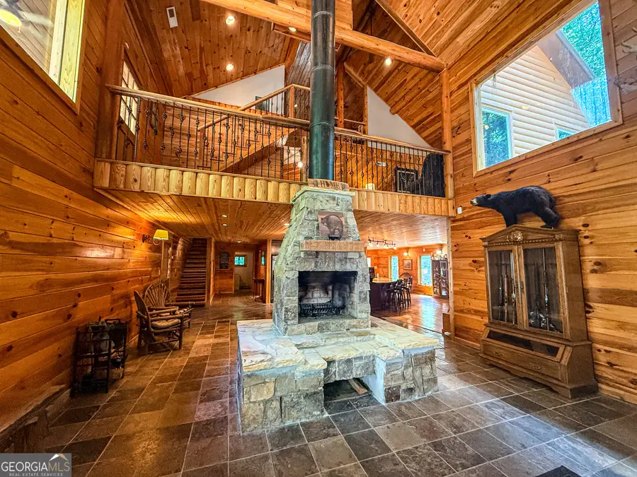 187 Still Water Way, Demorest, GA 30535 - #3