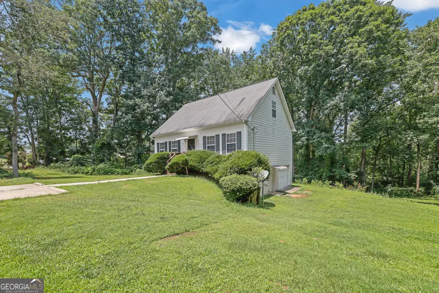 5465 Mashburn Drive, Cumming, GA 30041 - #3