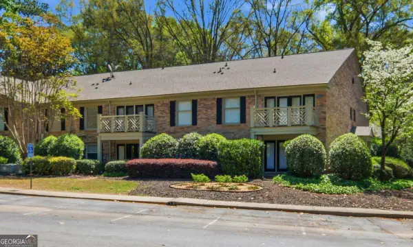 3650 Ashford Dunwoody Road Ne #228, Atlanta, GA 30319