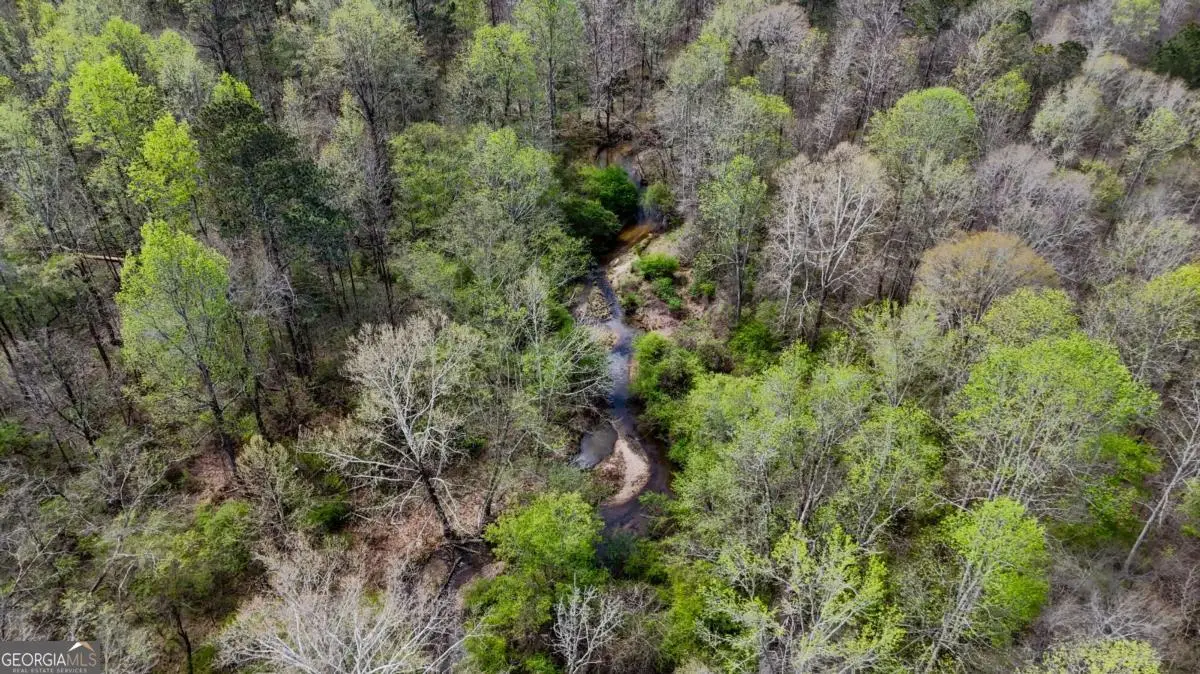 0 Cross Plains Hulett, Carrollton, GA 30116 - #1