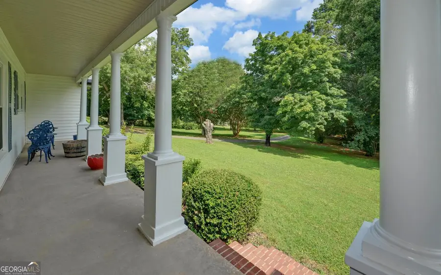 6077 Highway 332, Hoschton, GA 30548 - #3