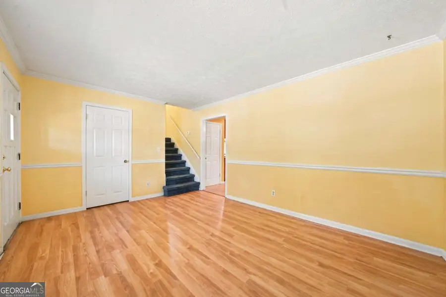 372 Plantation Boulevard, Lawrenceville, GA 30046 - #2