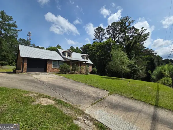 3971 Buchanan Highway, Dallas, GA 30157