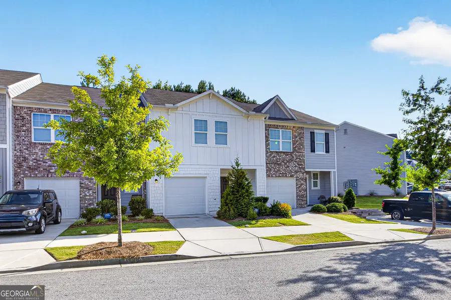 31 Kielder Drive, Winder, GA 30680 - #3
