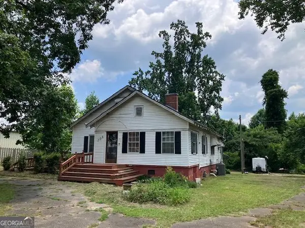208 Manley Rd., Griffin, GA 30223