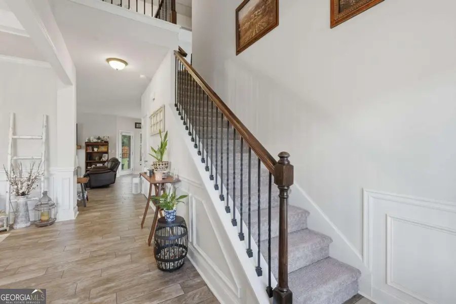 618 Ocean Avenue, Canton, GA 30114 - #3