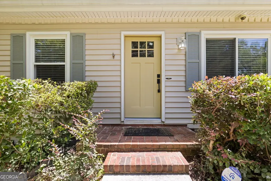 1785 Pierce Arrow Parkway, Tucker, GA 30084 - #2