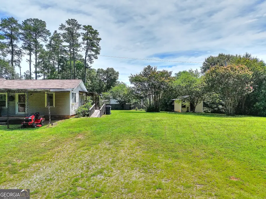 1226 Killian Hill Road Sw, Lilburn, GA 30047 - #3