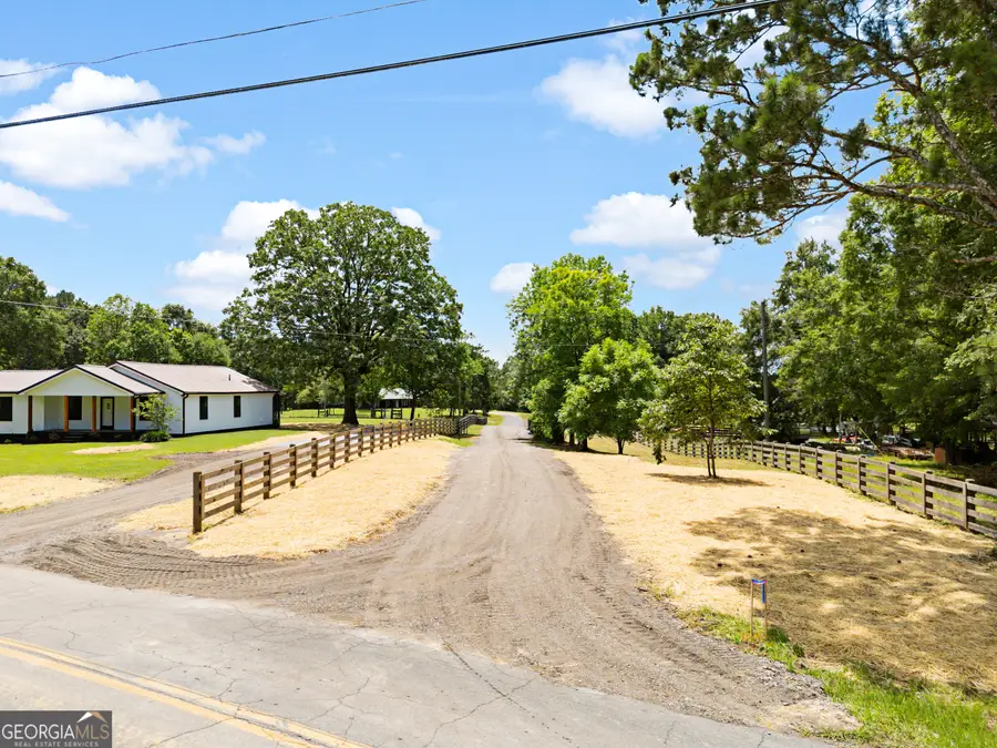 1571 Livingston Road Sw, Rome, GA 30161 - #3