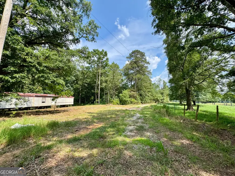 112 Melrose Road, Bowdon, GA 30108 - #3