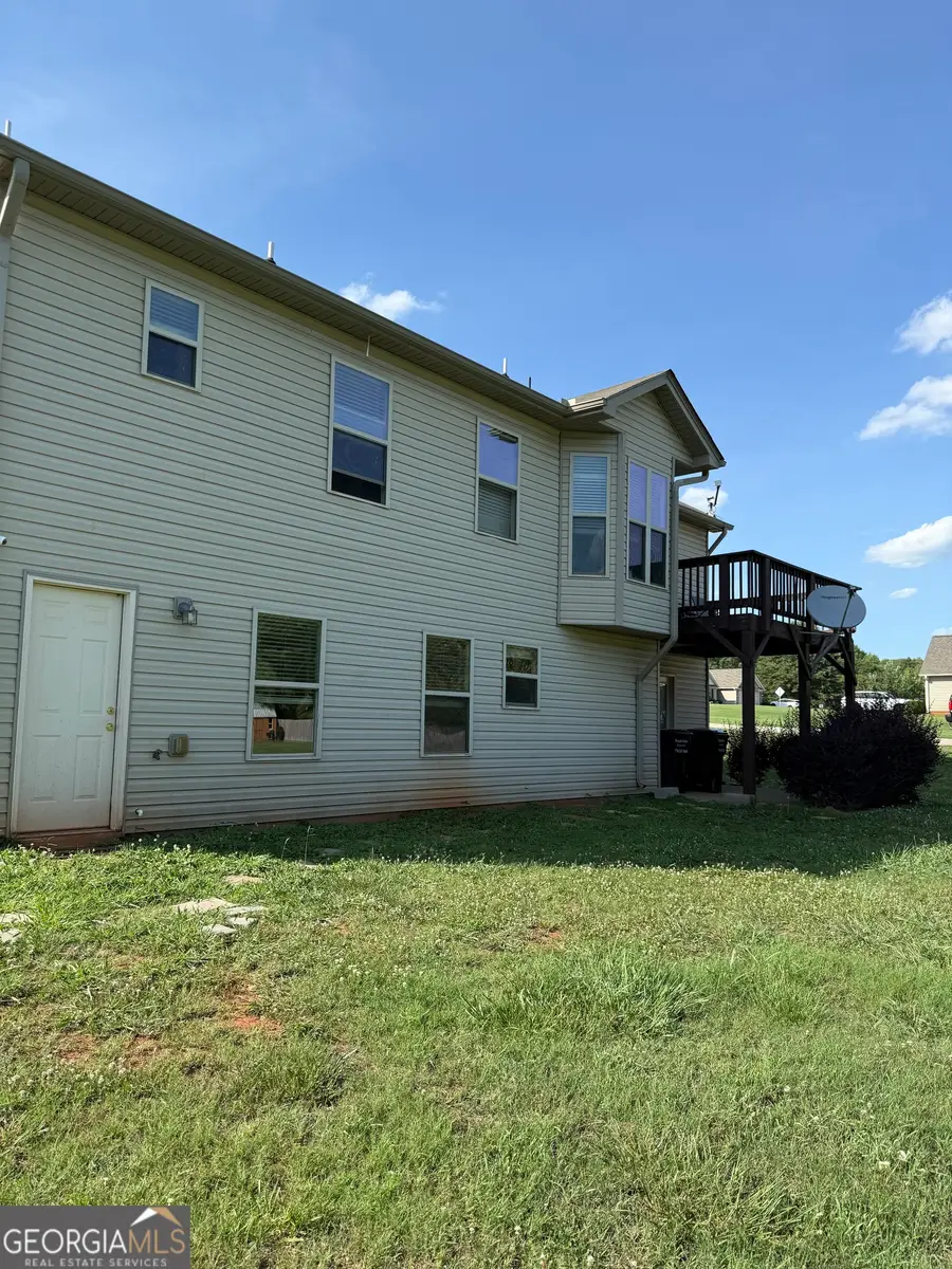 312 Thoroughbred Trail, Monroe, GA 30655 - #3