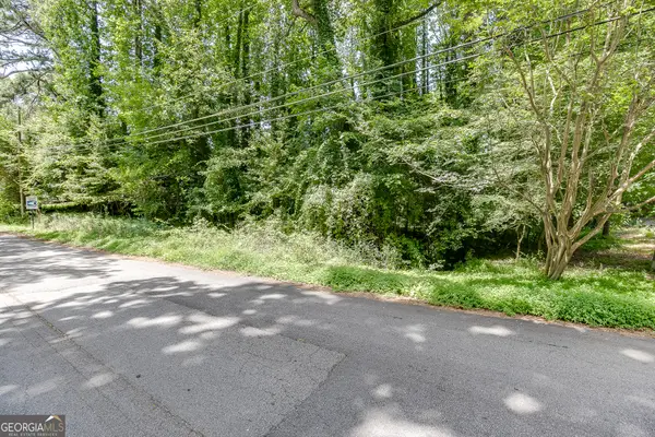 4022 Covey Trail, Oakwood, GA 30566