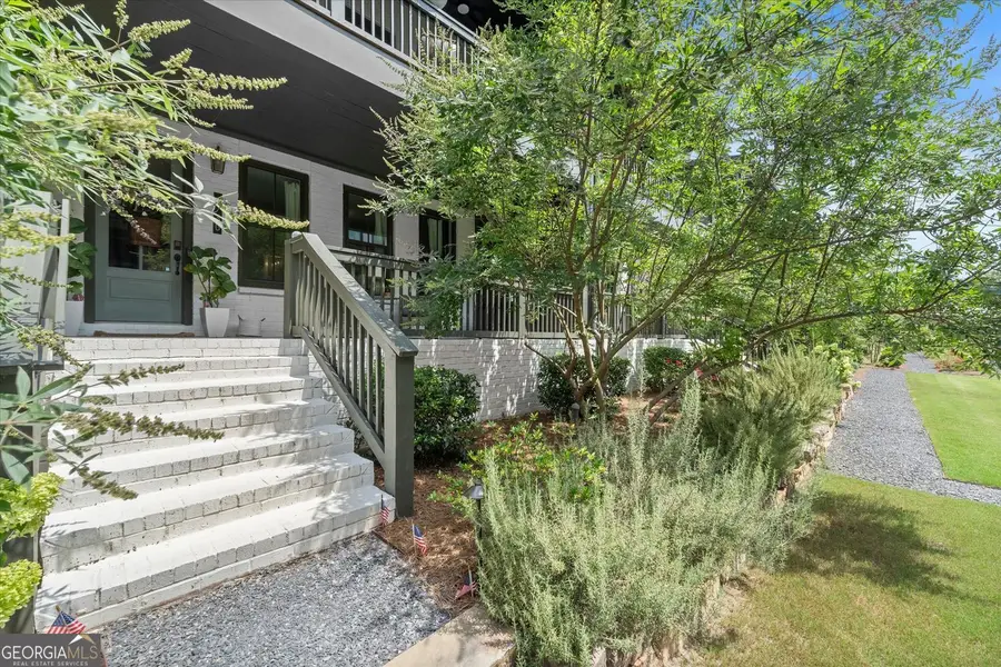 6730 Pippin Walk, Alpharetta, GA 30005 - #2