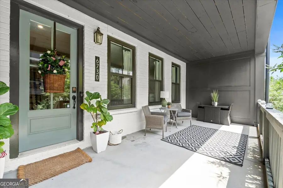 6730 Pippin Walk, Alpharetta, GA 30005 - #3